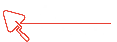 Baden Bau Service
