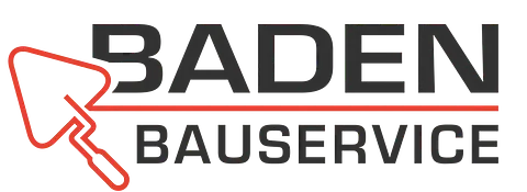 Baden Bau Service
