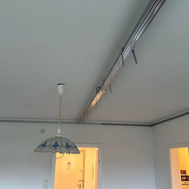 Baden Bau Service